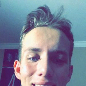 Meet your Posher, Max